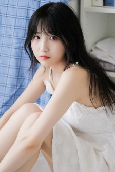 扫毒3